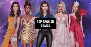 Girls Ke Liye Best Games – Fun Aur Fashion Saath Saath