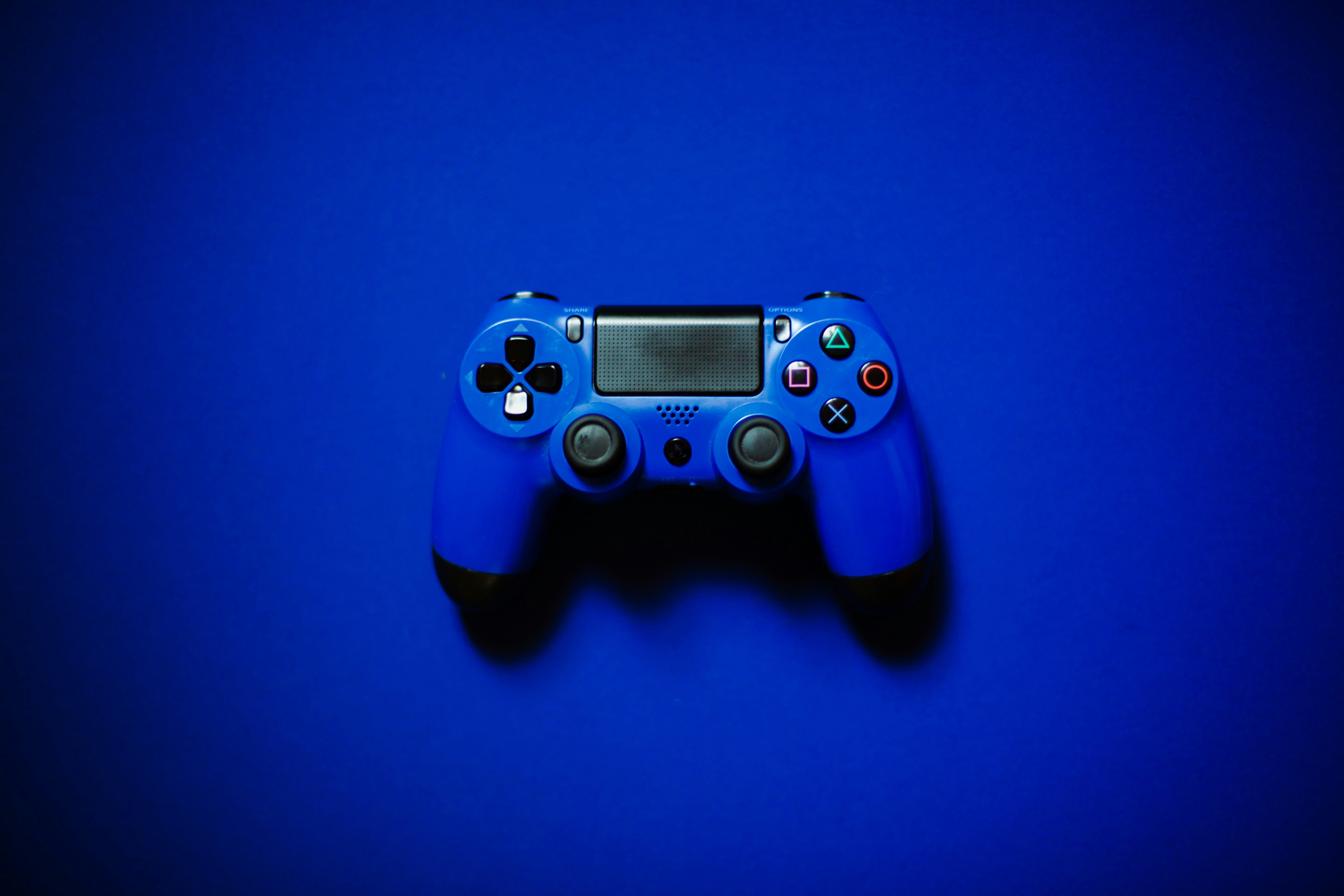 Gaming Ki Duniya Ka Pehla Qadam: Konsa Game Chunein?