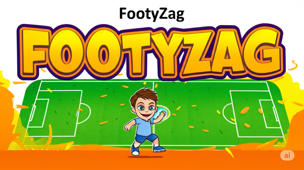 FootyZag